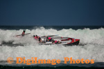 Piha Surf Boats 13 5333